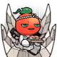 8374