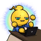 10451