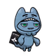 234