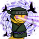 9521