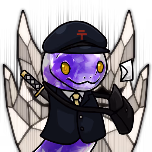 Cnpj V2