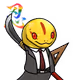 9287