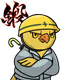 3620