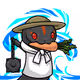 9508