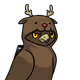 4321