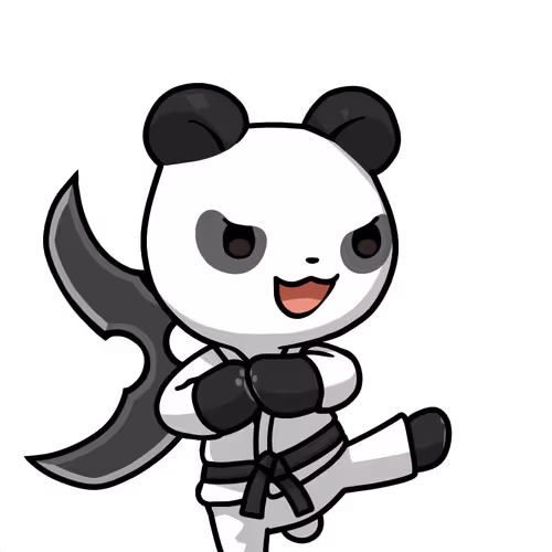 Cnpj V2
