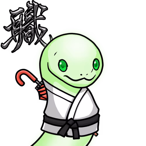 Cnpj V2