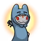 3585