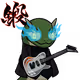 3842