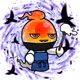 10810