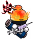 6404