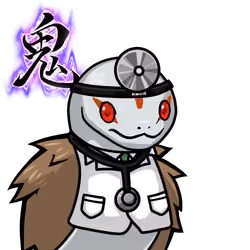 Orochi-Doctor-Normal #05252