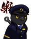 3450