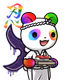 6534