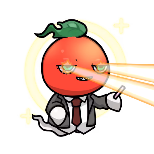 Mitama-Teacher-Tomato #05275
