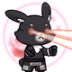 9417