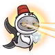 6346