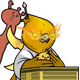10715