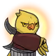 5641