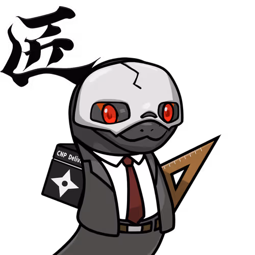 Cnpj V2