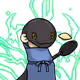 3452