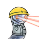 7961