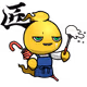 8500