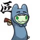 7851