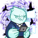 5962