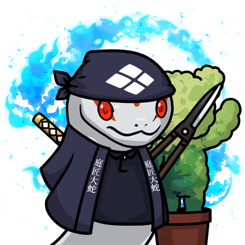 Cnpj V2