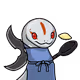 3401