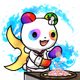 4134