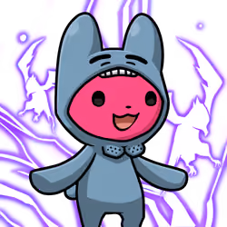 Leelee-Kiyoshi-Pinkbear #07265