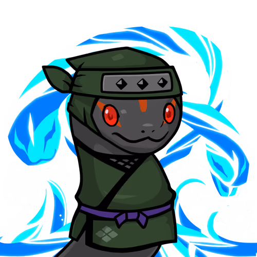 Cnpj V2