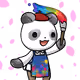 10401