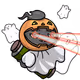 9439