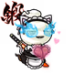 3402