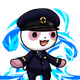 4860