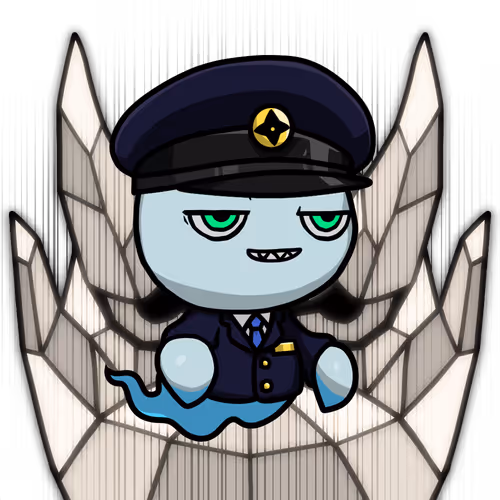 Cnpj V2