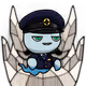 3983