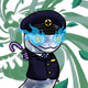 10768
