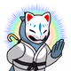 10000