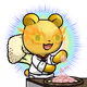 4060