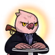 3459