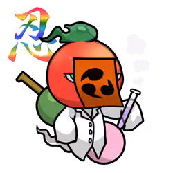 Mitama-Scientist-Tomato #06975