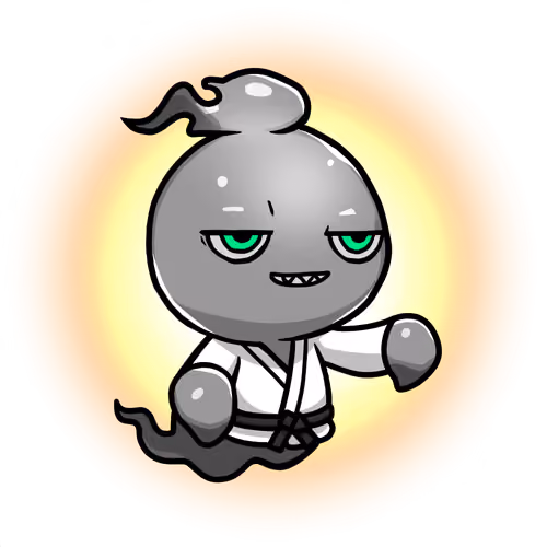 Mitama-Fighter-Silver #03737