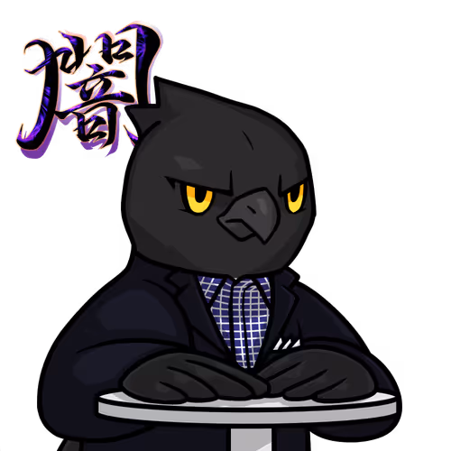Cnpj V2