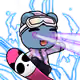 4029