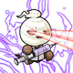 376