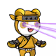 10439